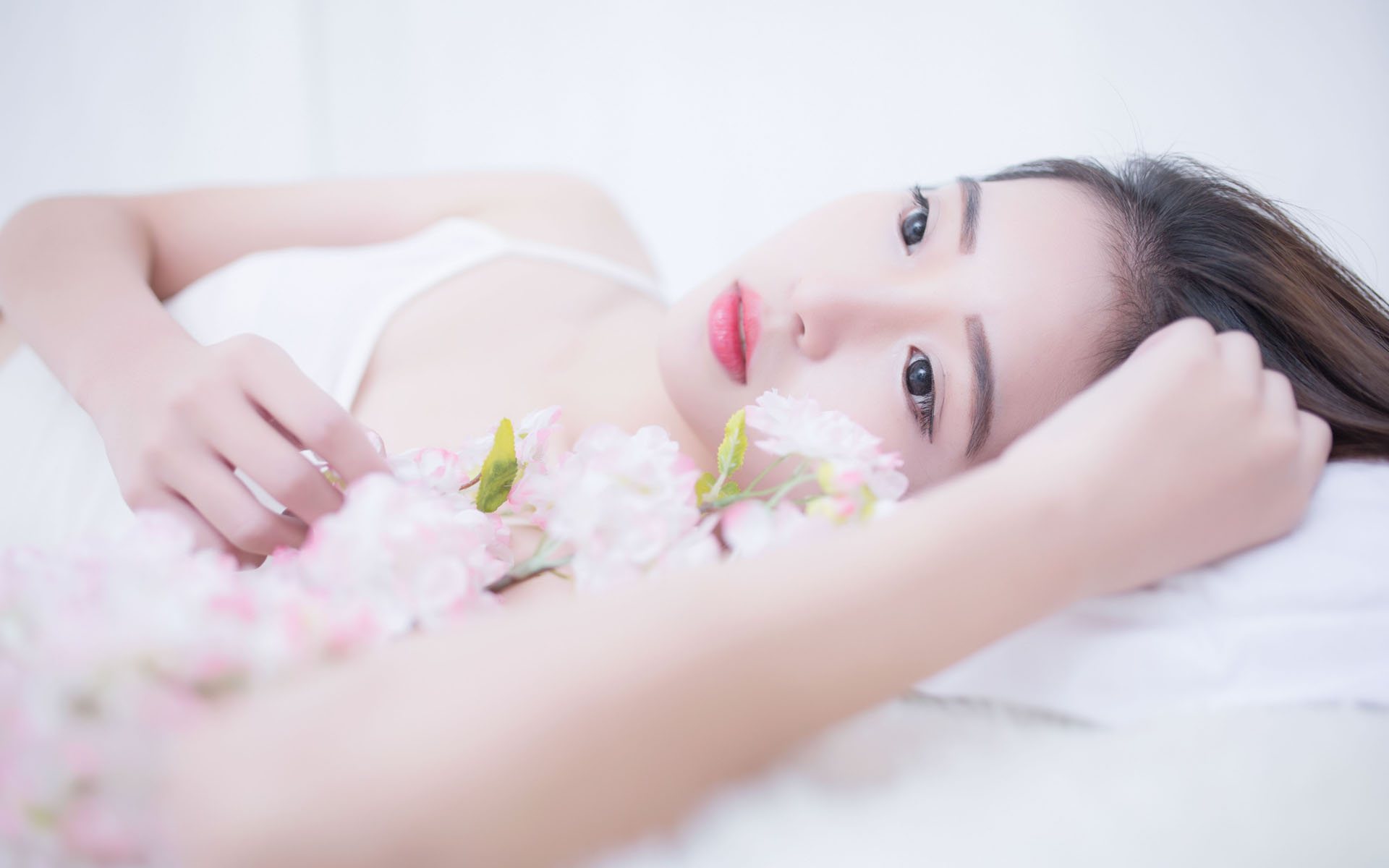 日本欧美三级国产激情欧美一区二区三区中文字幕|久久精品94精品久久精品|国产精品久久久久精品流畅|久久艹这里只有精品|青青草原偷拍视频免费|看美女高潮久久一区二区|久久综合久久狠狠干av不卡|新疆第二个高原机场通航